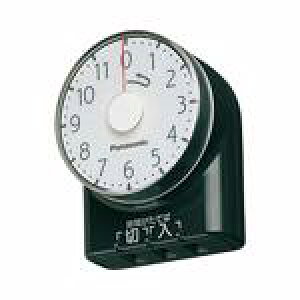 WH3101BP pi\jbN _C^C}[ 11Ԍ` RZg ubN