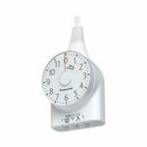 WH3111WP �p�i�\�j�b�N �_�C�����^�C�}�[ 11���Ԍ` 1m �z���C�g