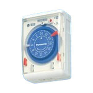 WH3301WP pi\jbN 24Ԃ肩^C}[ RZg zCg