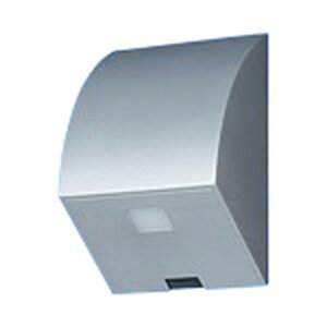 �p�i�\�j�b�N EE4518S