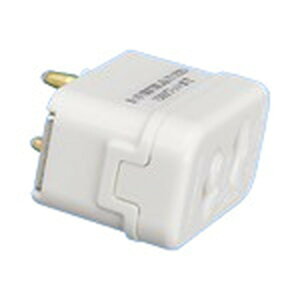 WH66012WP pi\jbN }OlbgRZgpA_v^ zCg