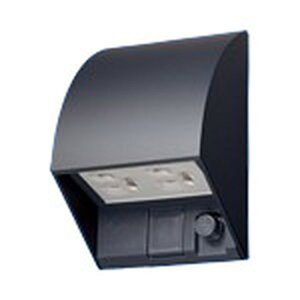 �p�i�\�j�b�N WK4602BK