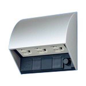 �p�i�\�j�b�N WK4603S