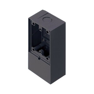 �p�i�\�j�b�N WK9801