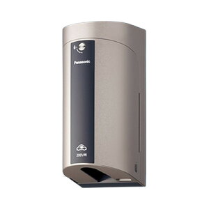 �p�i�\�j�b�N WK4422Q