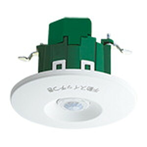 �p�i�\�j�b�N WTK2401K