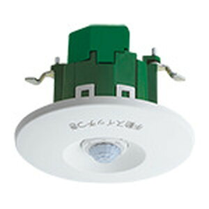 �p�i�\�j�b�N WTK24818