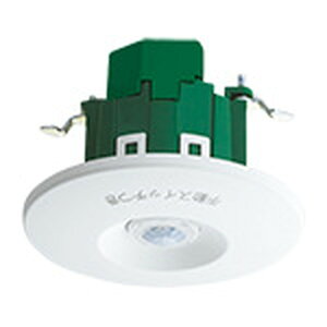 �p�i�\�j�b�N WTK2604