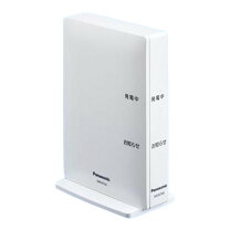 楽天市場】mkn704の通販