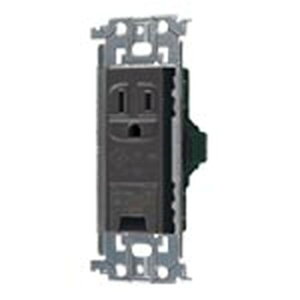 �p�i�\�j�b�N WTL11313H