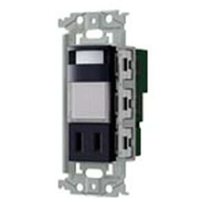 �p�i�\�j�b�N WTL4065MBK