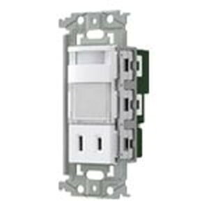 �p�i�\�j�b�N WTL4065MWK