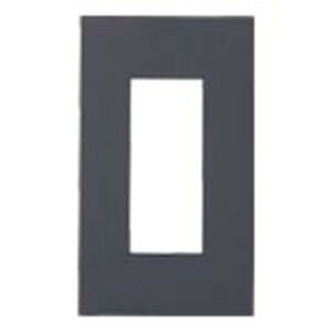 �p�i�\�j�b�N WNS6003H