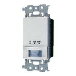 �p�i�\�j�b�N WTA14119CS