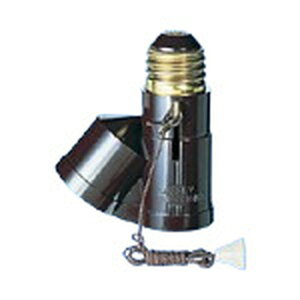 WH1021PK pi\jbN 2\Pbg