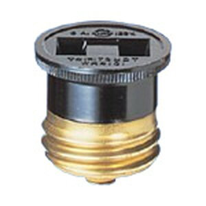 WH4101PK pi\jbN Zp{fB