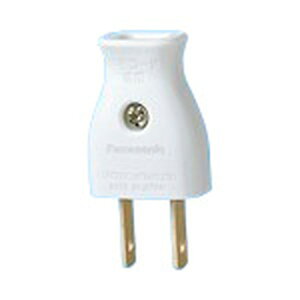 WH4415P �p�i�\�j�b�N �x�^�[���^�L���b�v