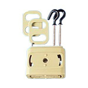 WG4482PK pi\jbN |V[OA_v^2^