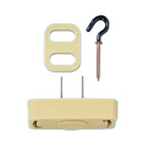 WG4483PK pi\jbN |V[OA_v^3^