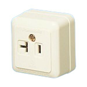 �p�i�\�j�b�N WK1821