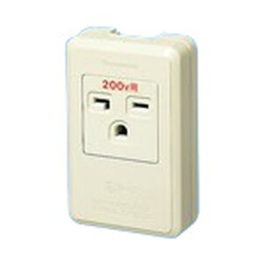 �p�i�\�j�b�N WKS294