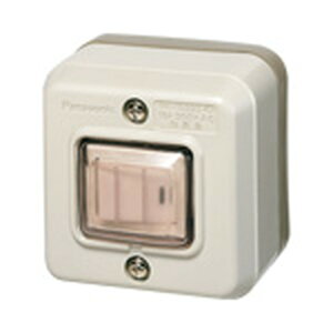 pi\jbN WS4021