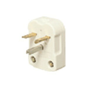 �p�i�\�j�b�N WF5324