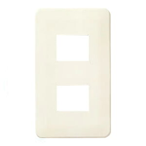 �p�i�\�j�b�N WN6002W010