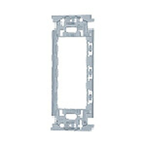 �p�i�\�j�b�N WN3700020