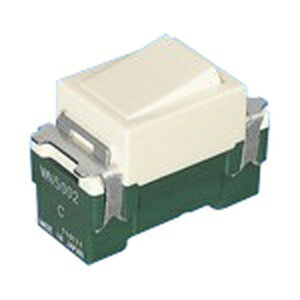 �p�i�\�j�b�N WN5002010