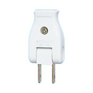 �p�i�\�j�b�N WH4021W