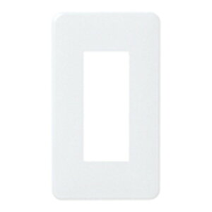 �p�i�\�j�b�N WN6003SW