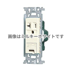 �p�i�\�j�b�N WN1931SW