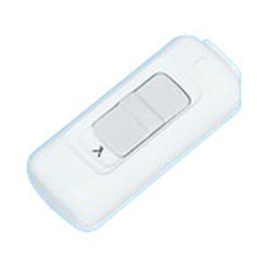 �p�i�\�j�b�N WH5203W