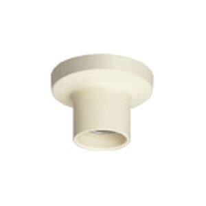 �p�i�\�j�b�N WW3410WK