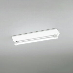 I[fbN XG554080RB