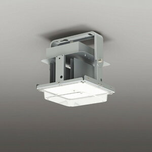 �I�[�f���b�N XL501063BC