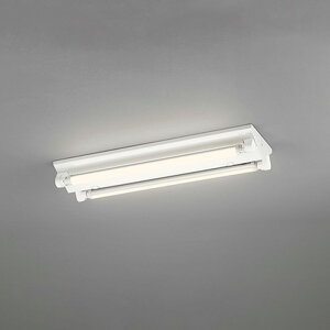 �I�[�f���b�N XL551143RE