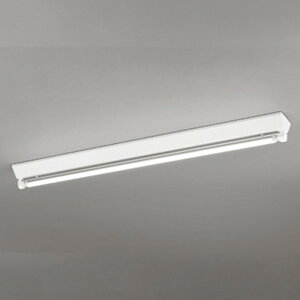 �I�[�f���b�N XL551145R2A