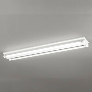 �I�[�f���b�N XL551147RC