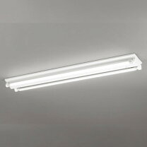 楽天市場】オーデリック xl251147の通販