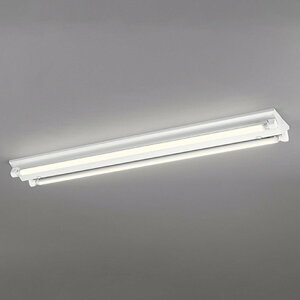 �I�[�f���b�N XL551147R2D