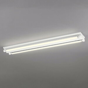 �I�[�f���b�N XL551147R2E