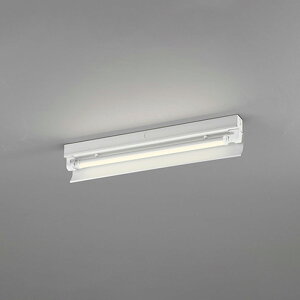 �I�[�f���b�N XL551536RE