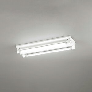 �I�[�f���b�N XL551652RB