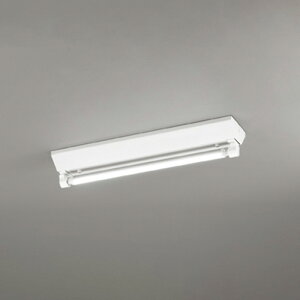 �I�[�f���b�N XL551653RB