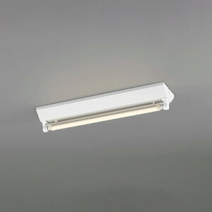 �I�[�f���b�N XL551653RE