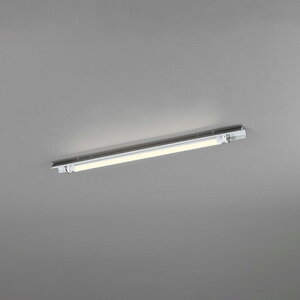 �I�[�f���b�N XL551656RE