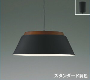 �R�C�Y�~�Ɩ� AP57255