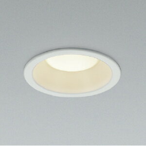 �R�C�Y�~�Ɩ� AD7250W35